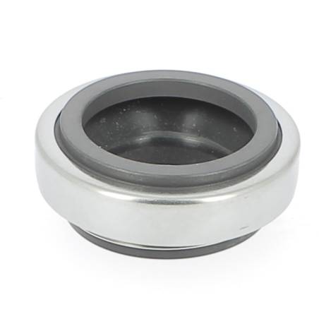 222697-3 Pochette de joint