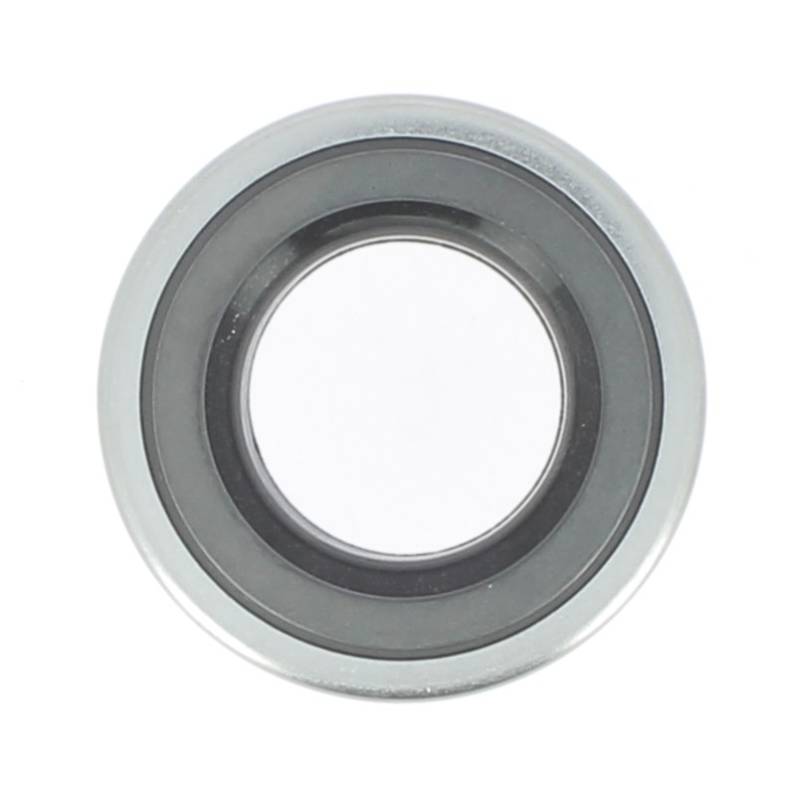 222697-4 Pochette de joint