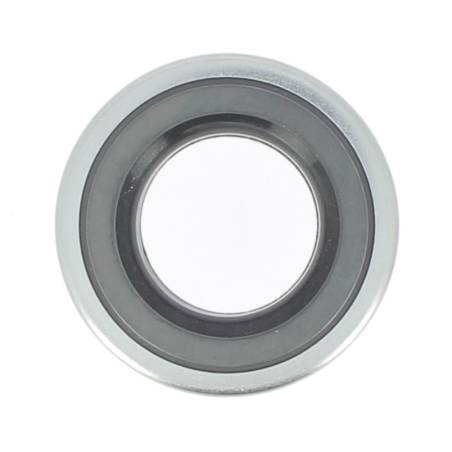 222697-4 Pochette de joint