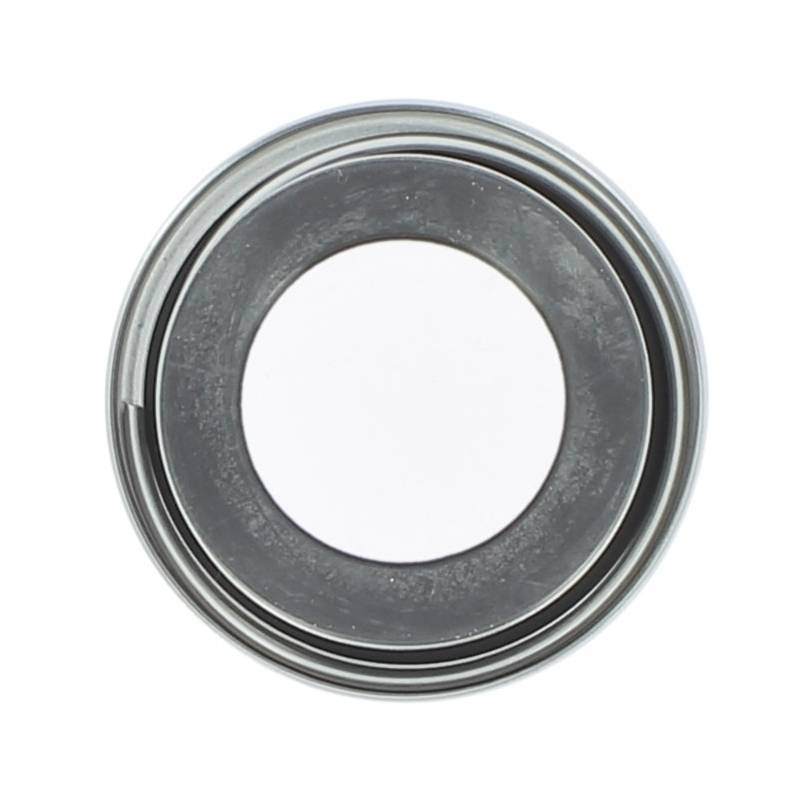 222697-5 Pochette de joint