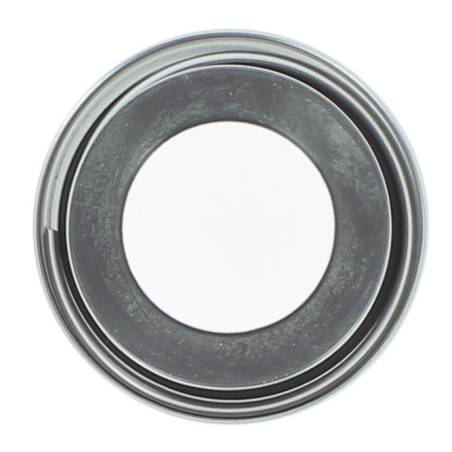 222697-5 Pochette de joint