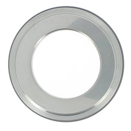 222697-6 Pochette de joint