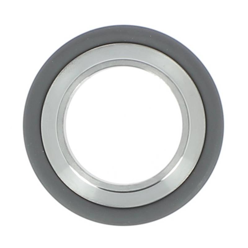 222697-7 Pochette de joint