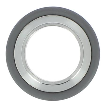 222697-7 Pochette de joint