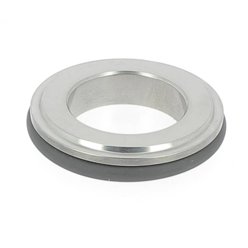 222697-8 Pochette de joint