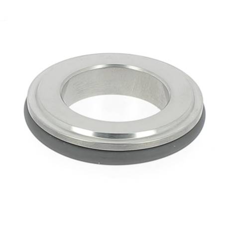 222697-8 Pochette de joint