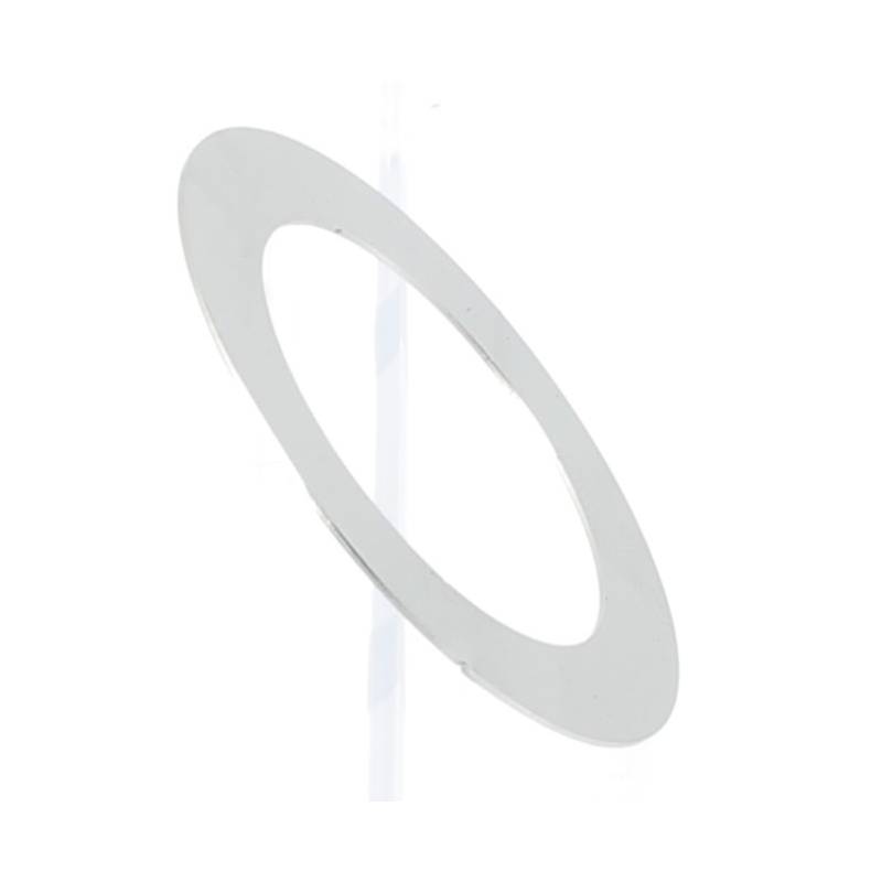 222697-9 Pochette de joint