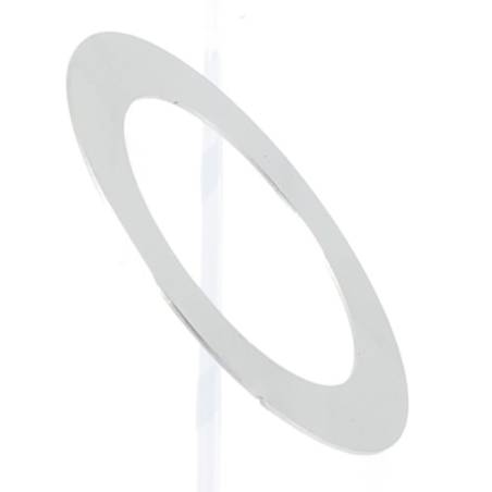 222697-9 Pochette de joint