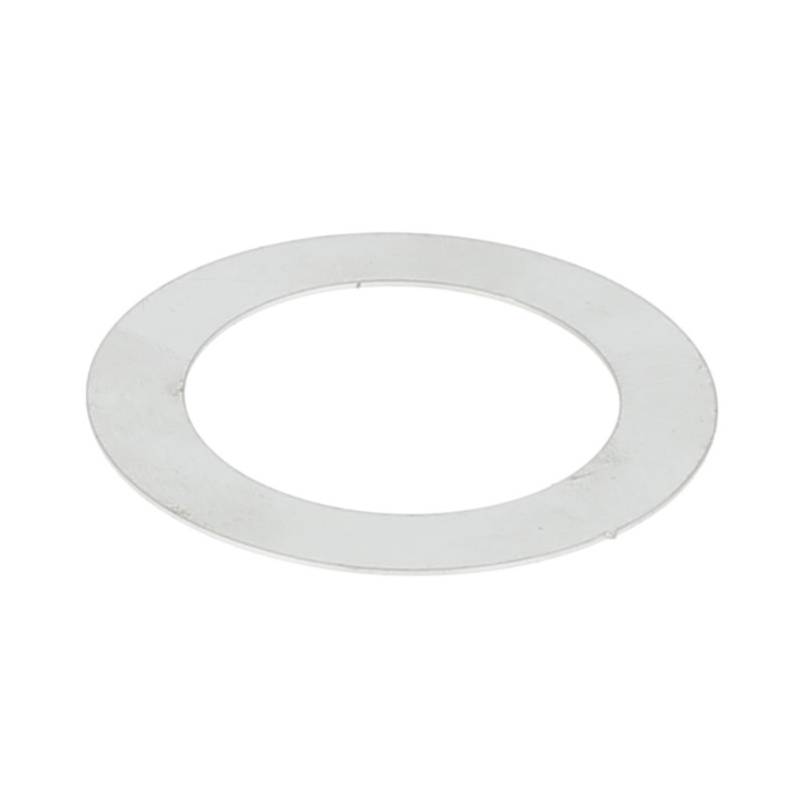 222697-10 Pochette de joint