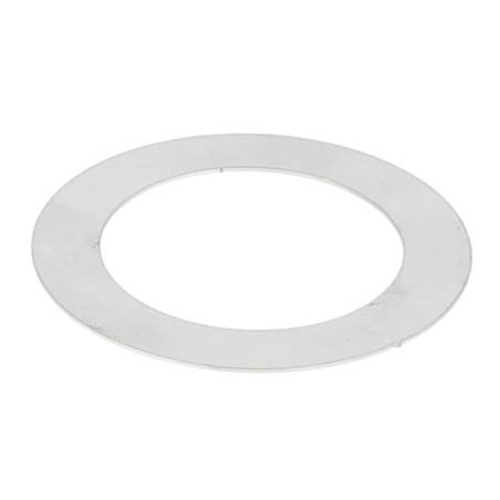 222697-10 Pochette de joint