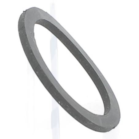 222697-11 Pochette de joint