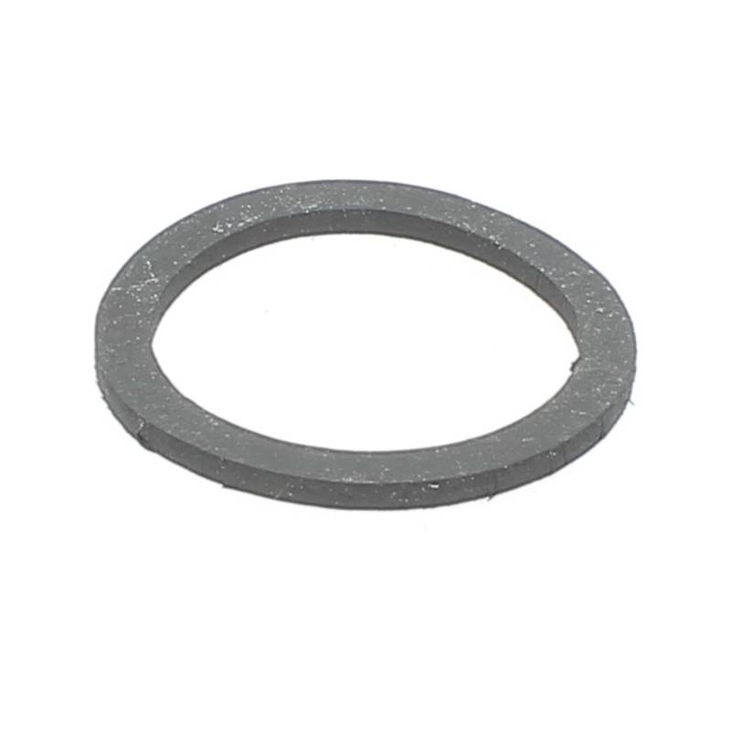 222697-12 Pochette de joint