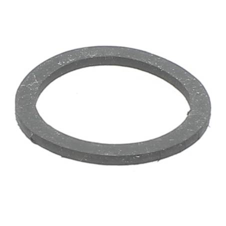 222697-12 Pochette de joint