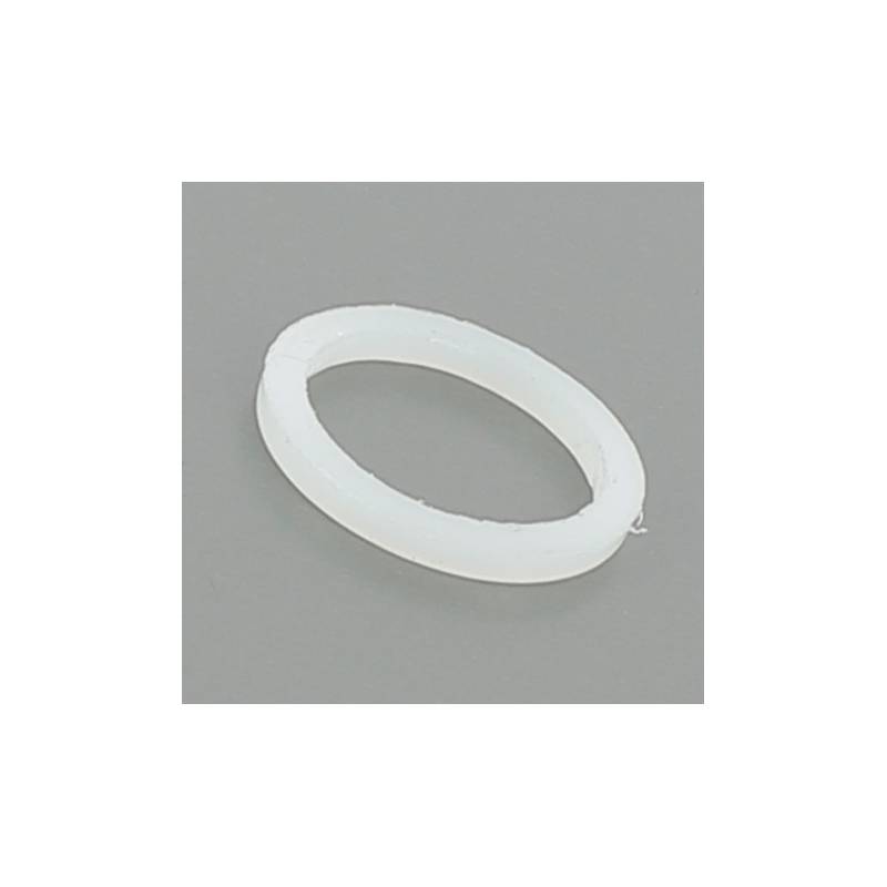 222697-13 Pochette de joint