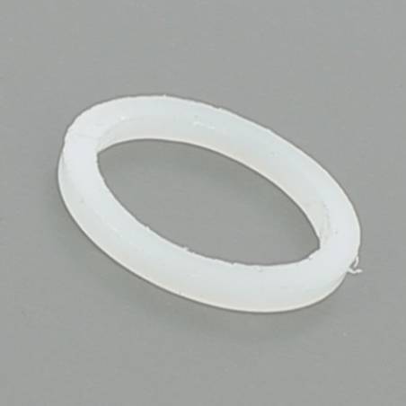 222697-13 Pochette de joint