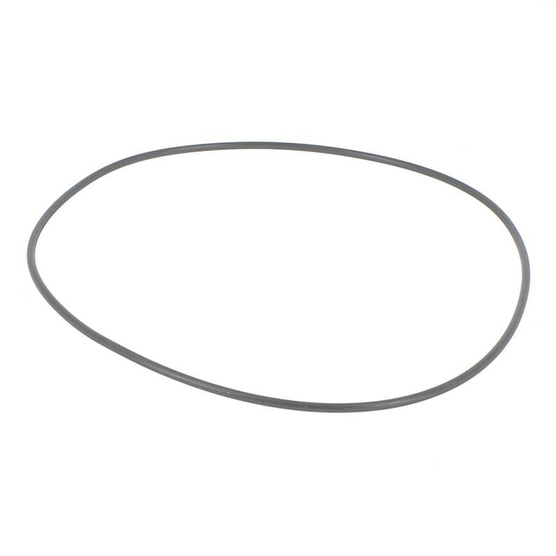 222697-14 Pochette de joint