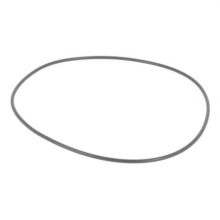 222697-14 Pochette de joint