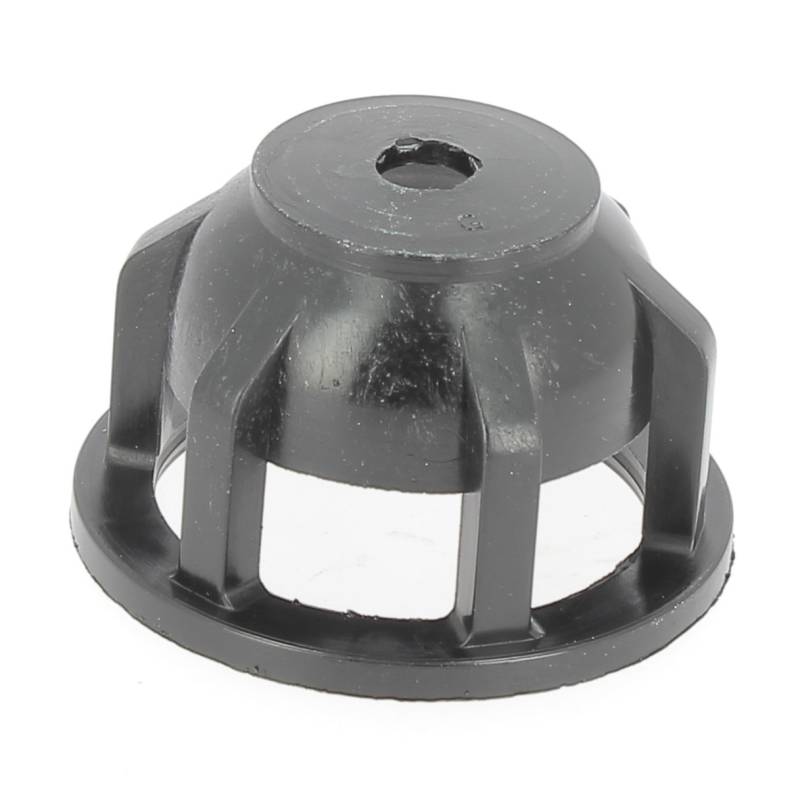 224787-3 Carte de 3 clapets d'aspiration 