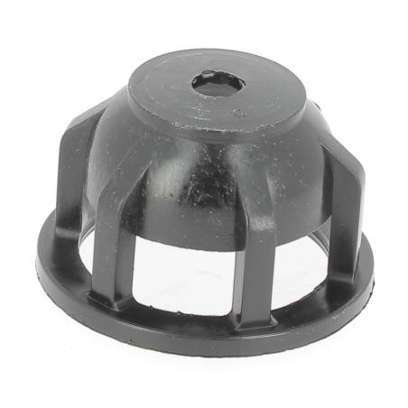 224787-3 Carte de 3 clapets d'aspiration 