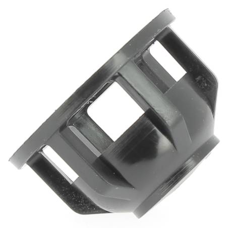 224787-4 Carte de 3 clapets d'aspiration 