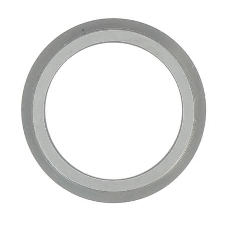 224787-5 Carte de 3 clapets d'aspiration 