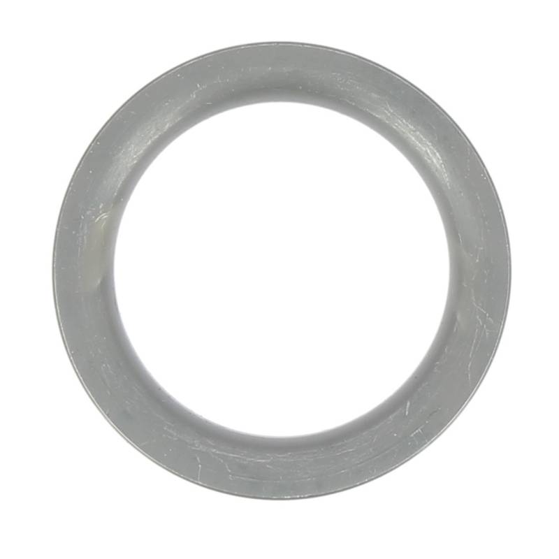 224787-6 Carte de 3 clapets d'aspiration 