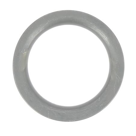 224787-6 Carte de 3 clapets d'aspiration 