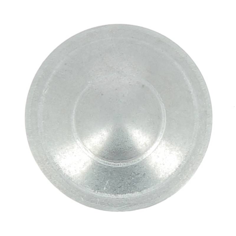 224787-8 Carte de 3 clapets d'aspiration 