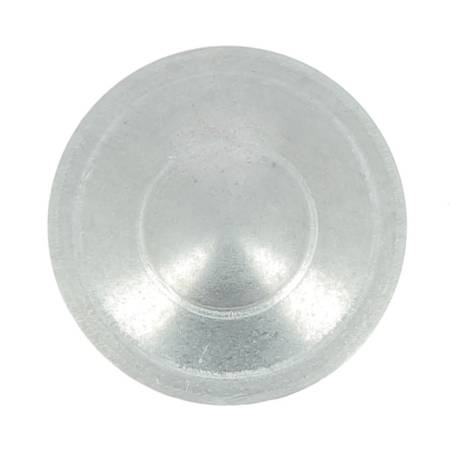 224787-8 Carte de 3 clapets d'aspiration 