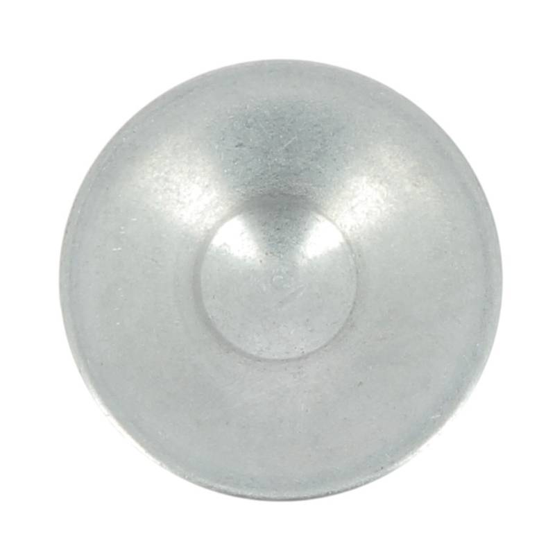 224787-9 Carte de 3 clapets d'aspiration 