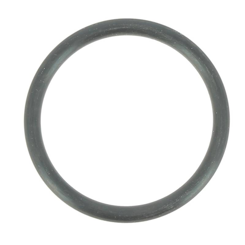 224787-10 Carte de 3 clapets d'aspiration 