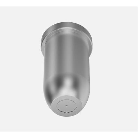 buse-lechler-cone-creux serie 226