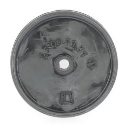 230011312-1 Membrane Noir