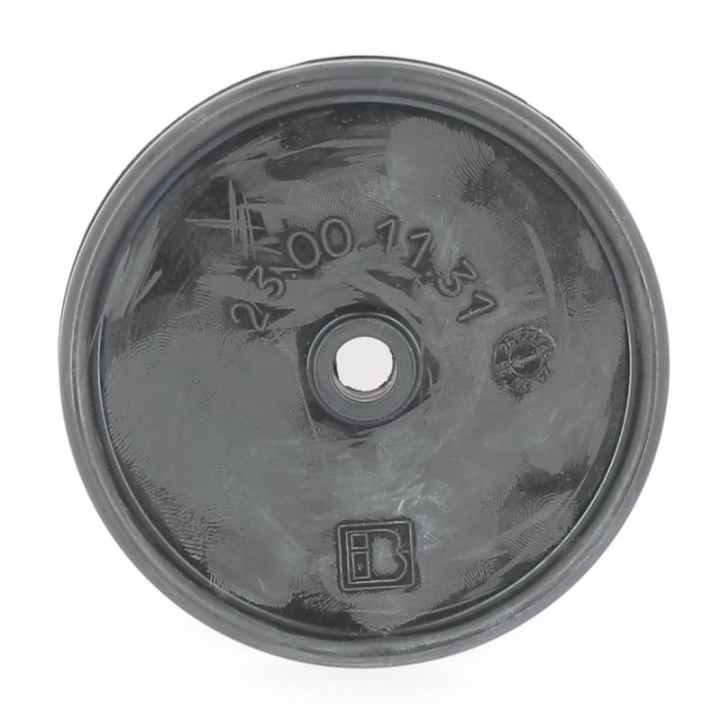 230011312-1 Membrane Noir