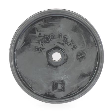 230011312-1 Membrane Noir