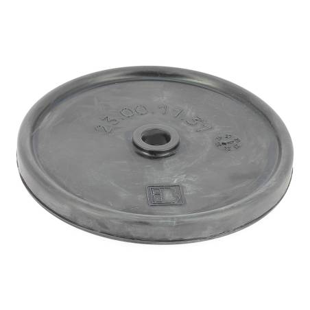 230011312-2 Membrane Noir