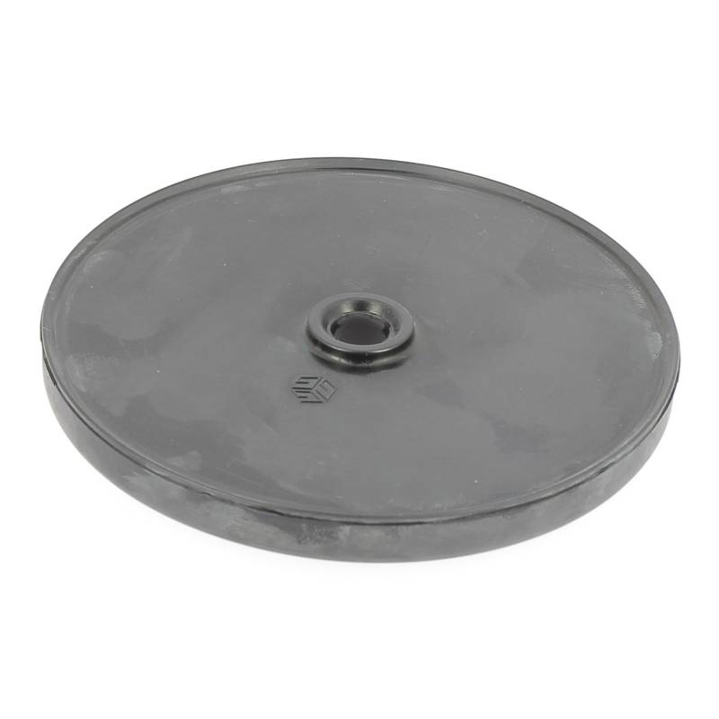 230011312-3 Membrane Noir