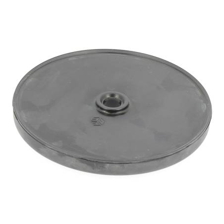 230011312-3 Membrane Noir