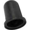 230041312-membrane-cloche-pompe-bertolini