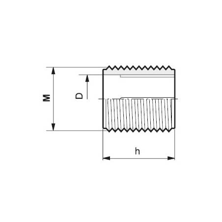 mamelon_bobine_cotes