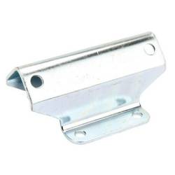 Support de pompe Comet APS 96