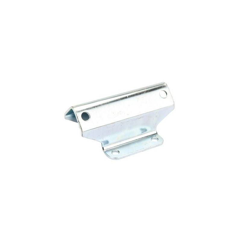 Support de pompe Comet APS 96