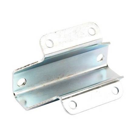 Support de pompe Comet APS 96