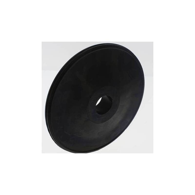 Membrane de pompe Hardi 1201 - 1301