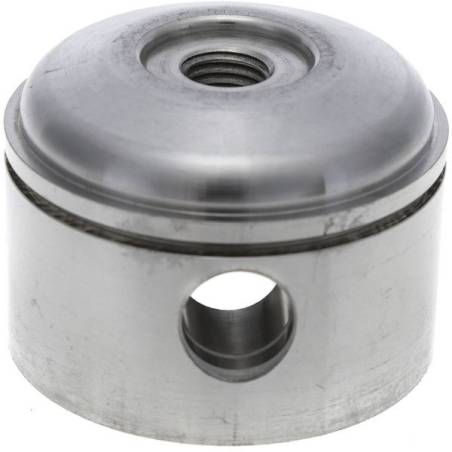24090067-piston-pompe-comet-Bp75