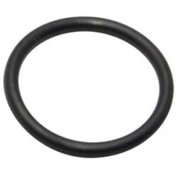 Joint torique 14.10 x 1.60 pour raccord Hardi