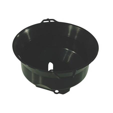 Bol de protection PDF pompe Comet BP 40 - BP 60 - BP 105