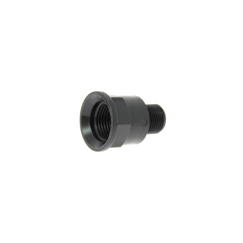 Item2452012
