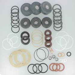 248831-1 Kit de joints et cuir complet