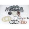 248831-2 Kit de joints et cuir complet